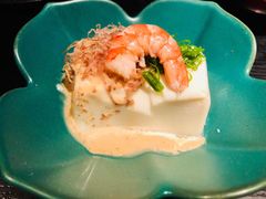 -和一料理(安阳店)