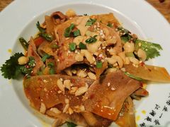 -胡桃里音乐酒馆(四道口店)