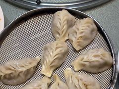 -北京蓟门饭店(南戴河分店)