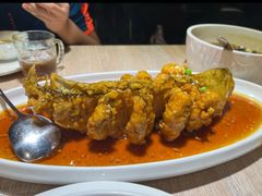-味莊·青岛菜(云霄路店)