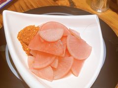 -野山舂·贵州现舂酸汤火锅(鸿通城店)