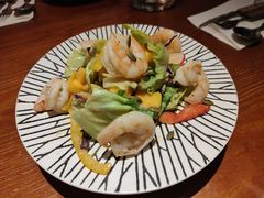-澳骄 Aussie Kitchen·手工披萨·西餐(国大店)