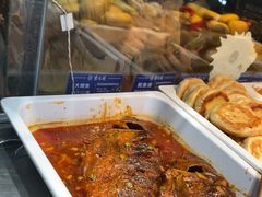 -紫光园(创始店)