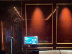 -皓声音KTV(新景店)