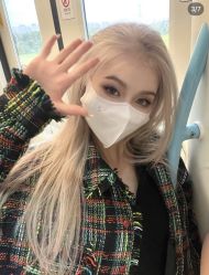 -菲·木田moontin造型salon