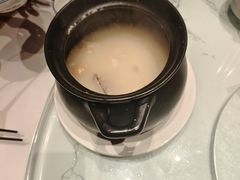 -老友王·南宁特色菜(金汇如意坊店)