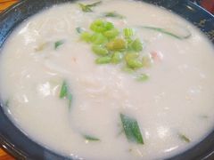 -老雒阳面馆·水席·洛阳菜(王城路店)
