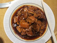 -汇景花园酒家(基立下道店)