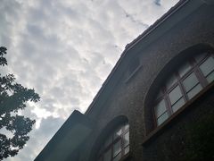 -上海孙中山故居纪念馆