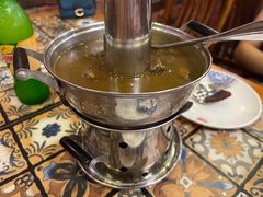 -番茄屋葡式美食(总店)