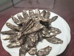 -美顺香食府鱼头老店(雪野湖店)