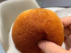 -卡玛王子·面包·蛋糕(南山宝能环球汇店)