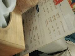 -耳艺采耳·足疗·按摩SPA(东圃店)