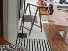 -Line 咖啡(石厦花园店)