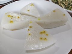 -弘德楼·自家菜园(朱家角古镇店)