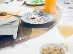 -苏浙汇(肇嘉浜路总店)