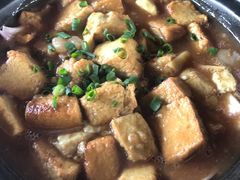 -西山人家·二十年老字号农家菜(旺山店)