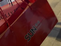 -SUN炸鸡专门店(西塔总店)