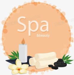 -梵隐SPA
