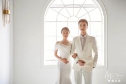 -THE QUEEN(北京店)