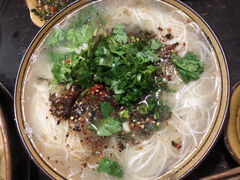 -三兄弟鲜羊肉