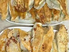 -三盛楼饭店(四流中路店)