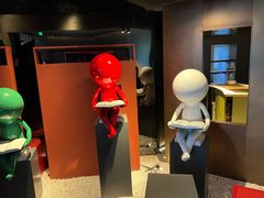 -拾久(朝阳公园店)