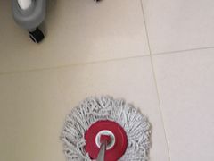 -优享健身(物美圣熙8号购物中心店)