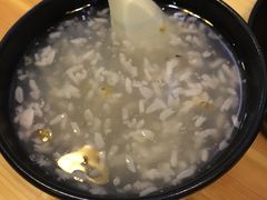 -汪爹爹武汉牛三鲜(朝外大街店)