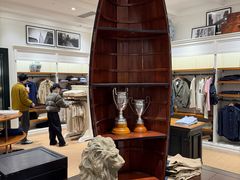 -Polo Ralph Lauren(青浦百联奥特莱斯广场店)