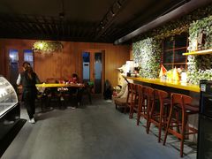 -IFIF 如果花園(宽厚里店)