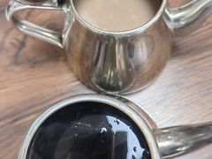 -白老大羊杂碎稍麦