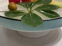 -富淳饭店(世纪公园店)