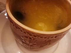 -盛宴标帜餐厅·亲子自助 (南昌喜来登酒店)