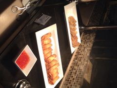 iphone_upload_pic-佛山恒安瑞士大酒店-自助餐厅
