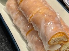 -正斗·港式粤菜(SKLP店)