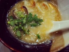 android_upload_pic-盈田盈粥庄(博山东路店)