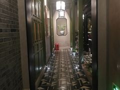 -贝勒爷·酥不腻烤鸭