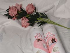 -7-ELEVEn(古美店)