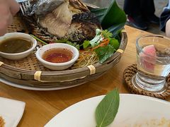 -yes or no(南部商务区店)