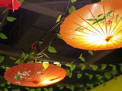 -傣香原味·傣味特色菜·手抓饭(呈贡吾悦广场店)