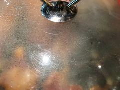 -黄记煌三汁焖锅(渝北金港国际店)
