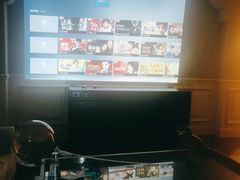 -袁记云饺(西安路店)