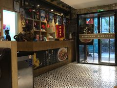 -金掌勺·锅包肉(广渠门店)