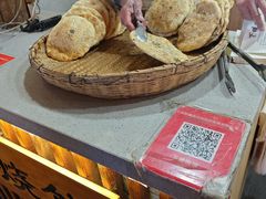 -下塘烧饼(罍街店)