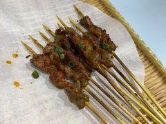 -熊记虾王·小龙虾(东晓南店)