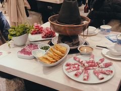 -洪长兴(广西北路店)