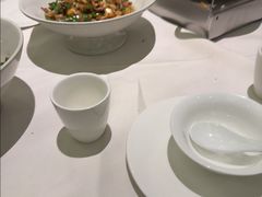 -国味壹号·精品湘菜·宴请佳选(新天地店)