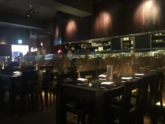 -三井日式料理(农安街店)