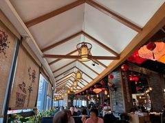 -粤点越有·茶点·粤菜(樵岭国际店)